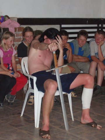 Fotografie